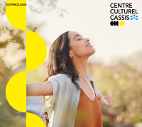 SOPHROLOGIE POUR ADULTES